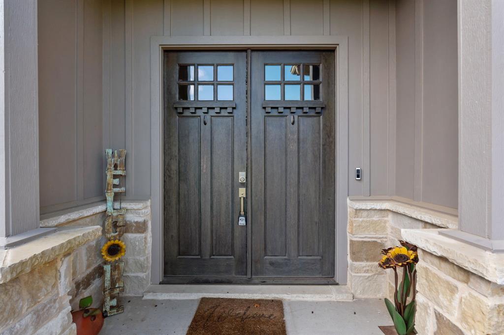 351 Sharla Smelley Road