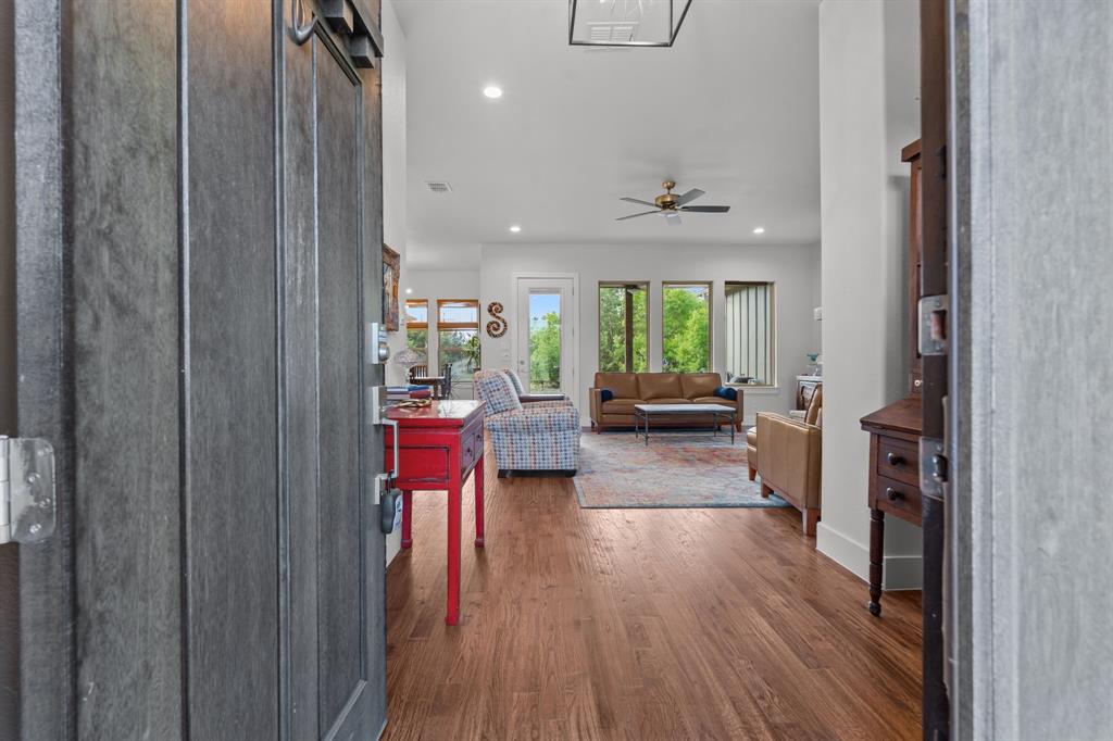 351 Sharla Smelley Road