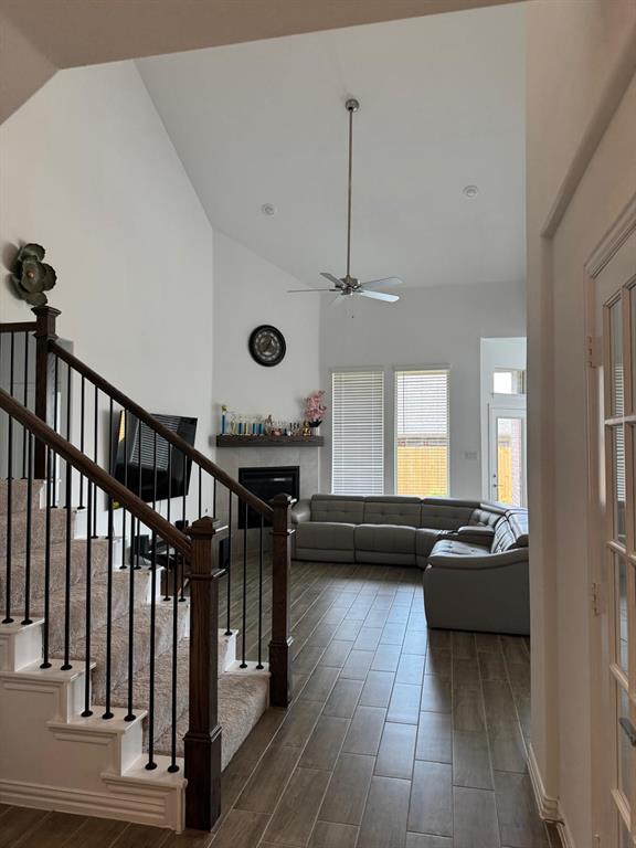 724 Morwenna Road