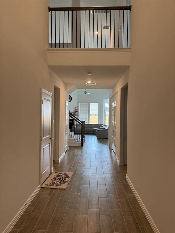 724 Morwenna Road