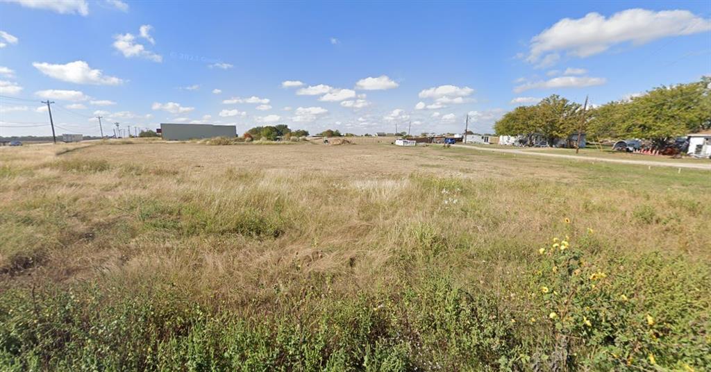 6.82 AC I-20 Service & Helms Trail