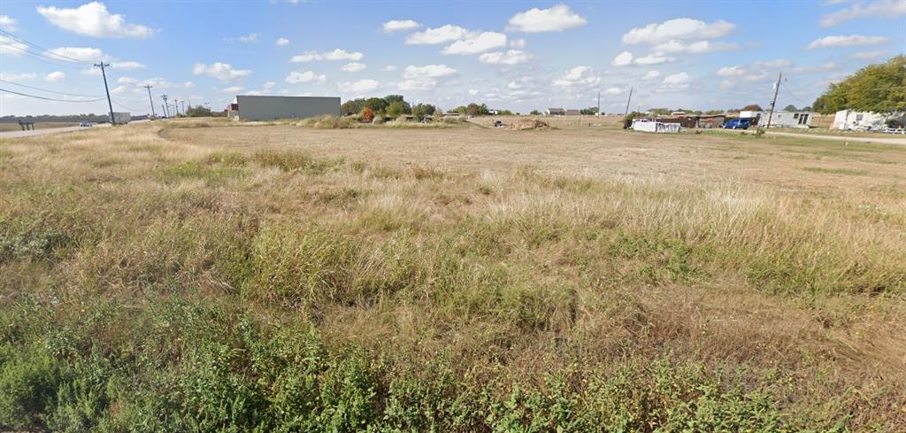 6.82 AC I-20 Service & Helms Trail