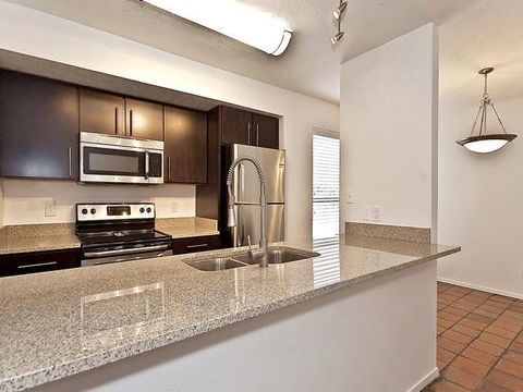 Featured picture for the property 21152087