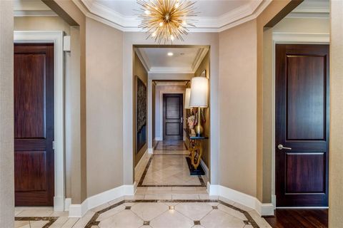 Tiny photo for 2555 N Pearl Street #1402, Dallas, TX 75201 (MLS # 21172153)