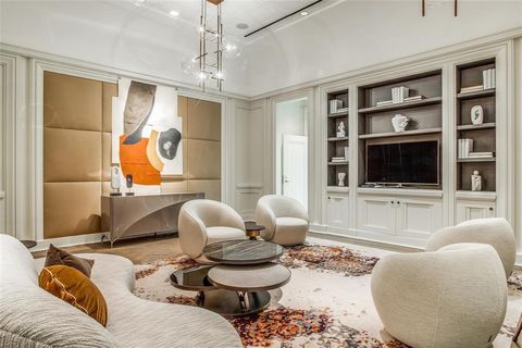 Tiny photo for 2555 N Pearl Street #1402, Dallas, TX 75201 (MLS # 21172153)