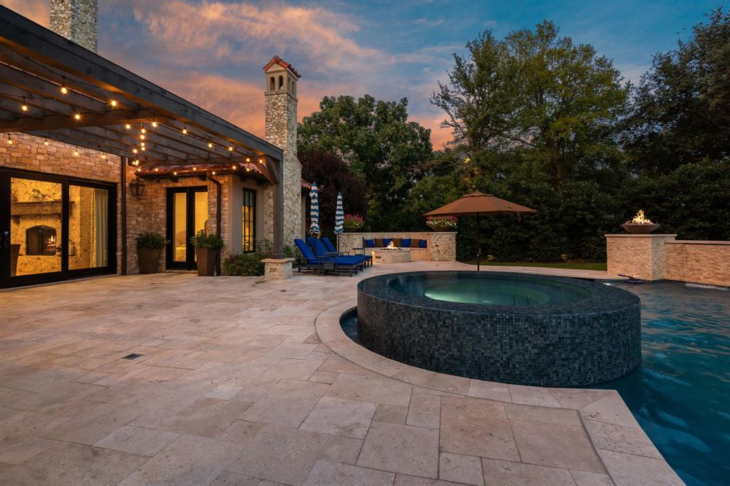 Vaquero Residential Add - Residential