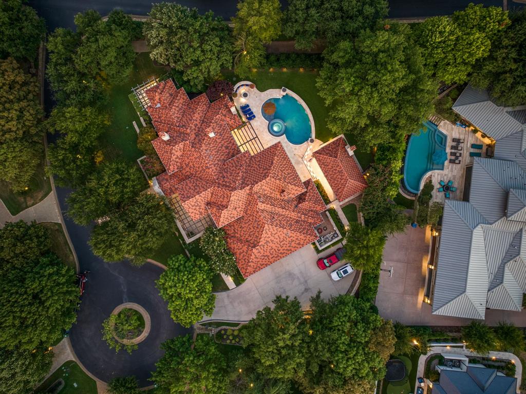 Vaquero Residential Add - Residential