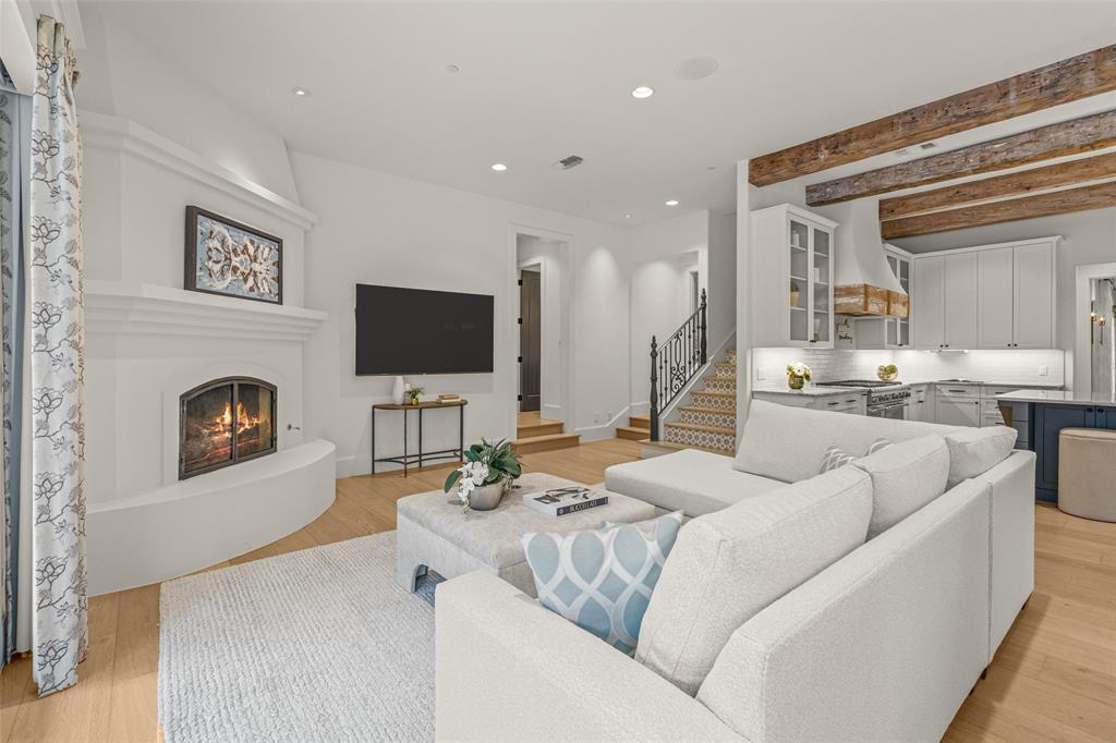 Vaquero Residential Add - Residential