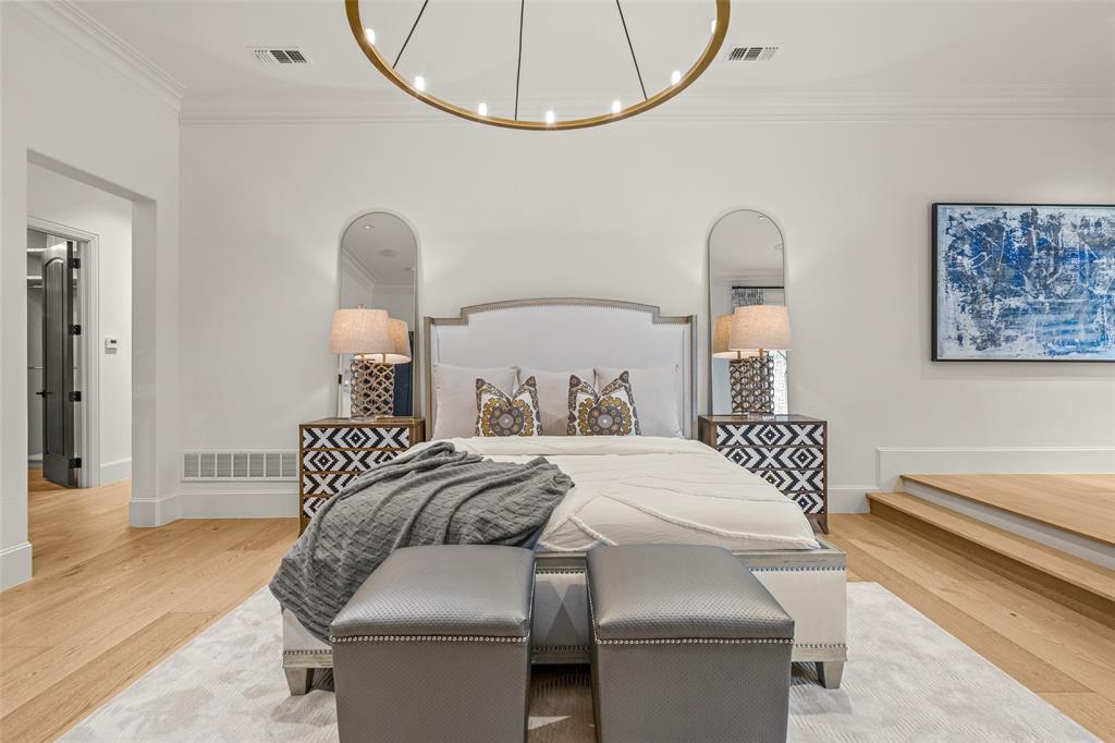 Vaquero Residential Add - Residential