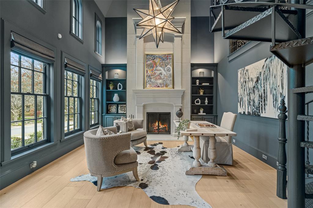 Vaquero Residential Add - Residential