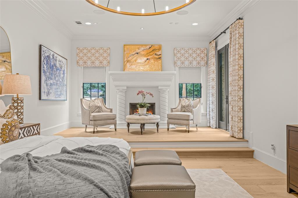 Vaquero Residential Add - Residential