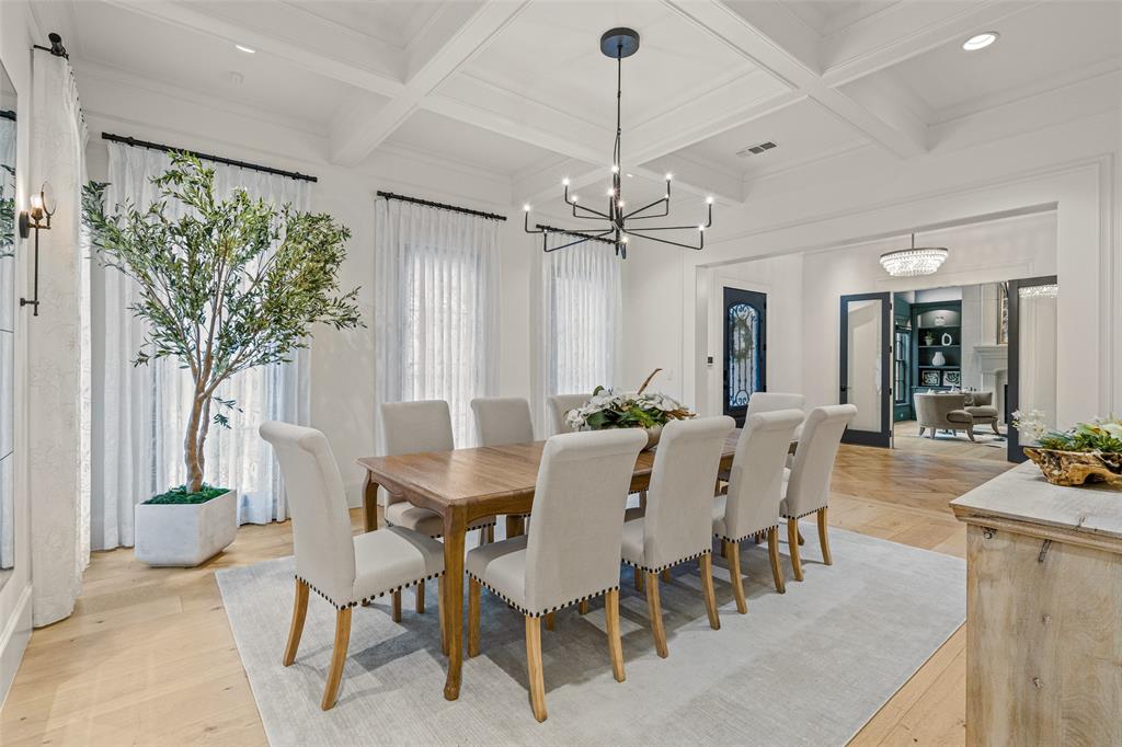 Vaquero Residential Add - Residential