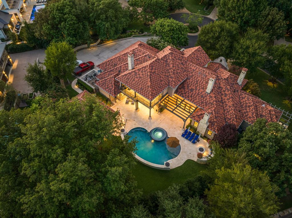 Vaquero Residential Add - Residential