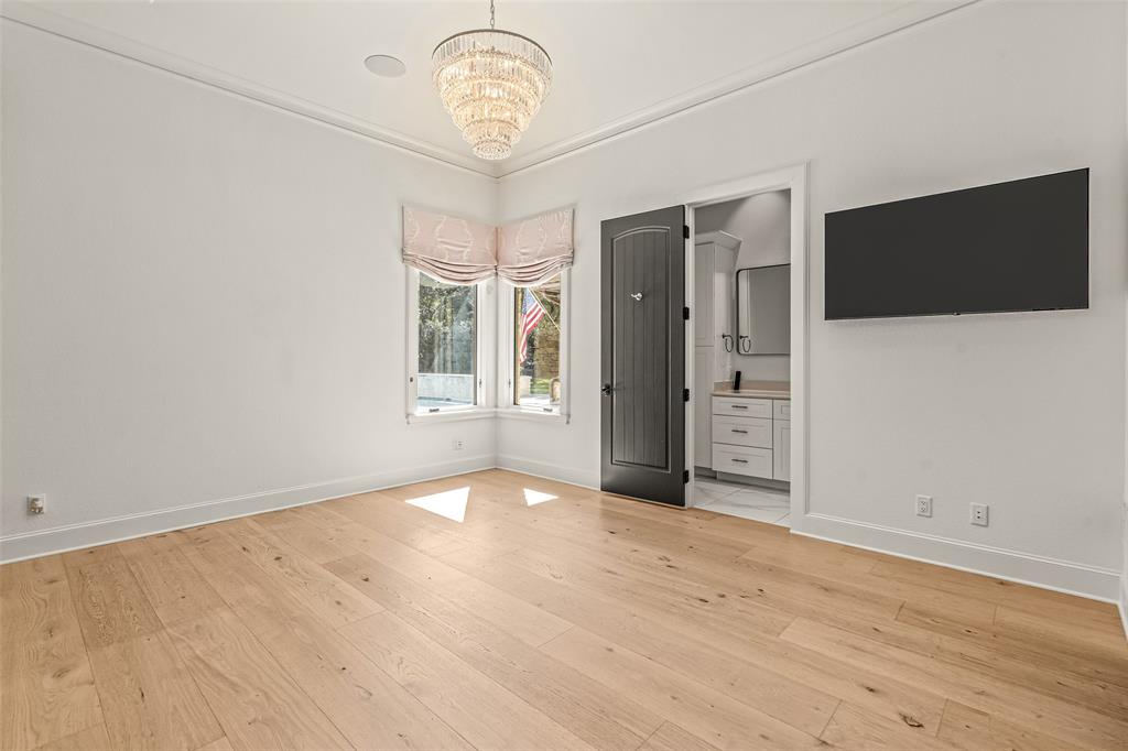 Vaquero Residential Add - Residential