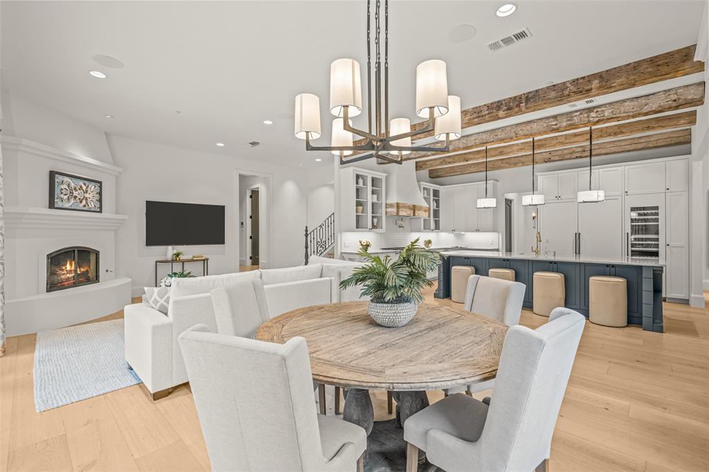 Vaquero Residential Add - Residential