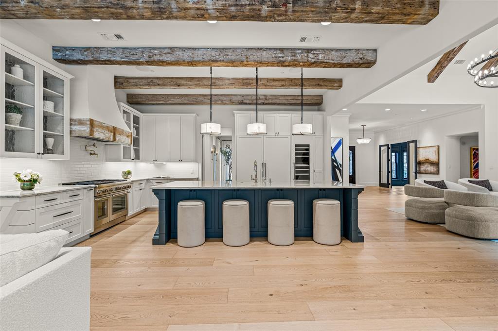 Vaquero Residential Add - Residential