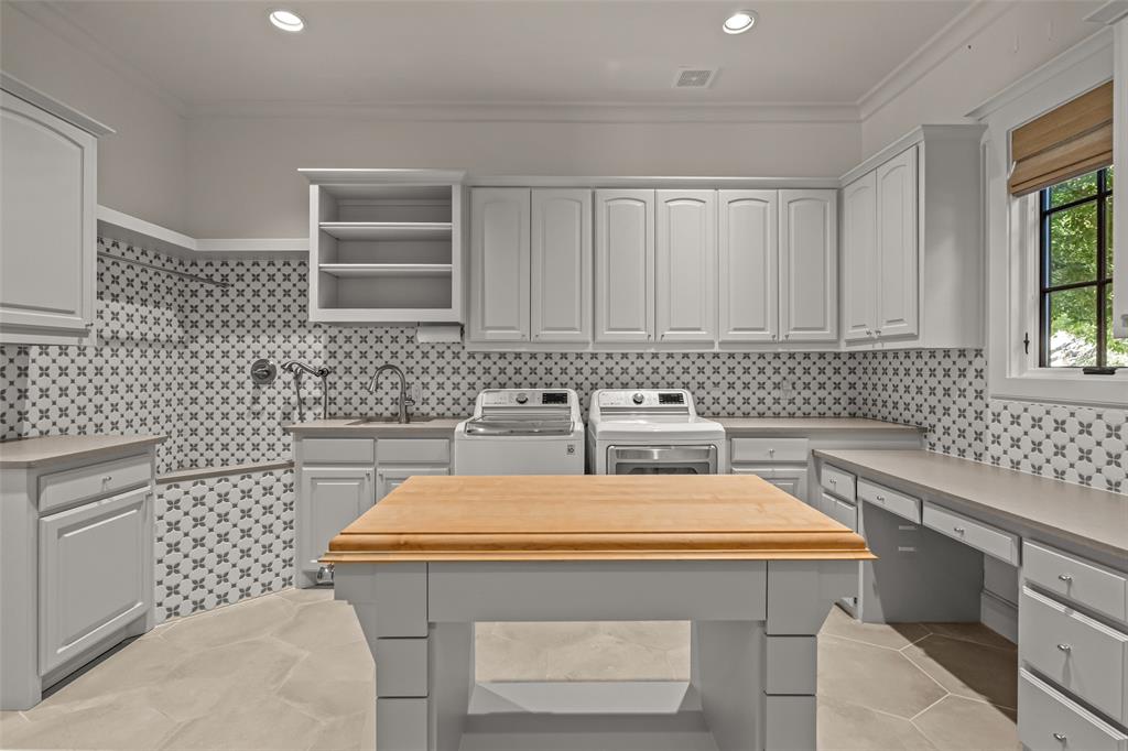 Vaquero Residential Add - Residential