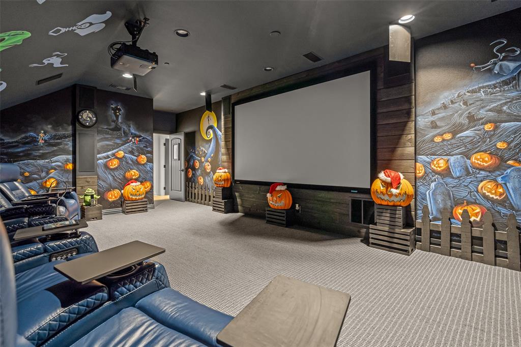 Vaquero Residential Add - Residential