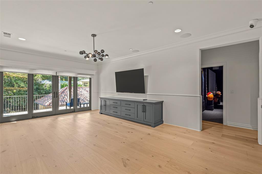 Vaquero Residential Add - Residential