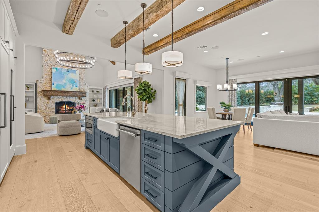 Vaquero Residential Add - Residential