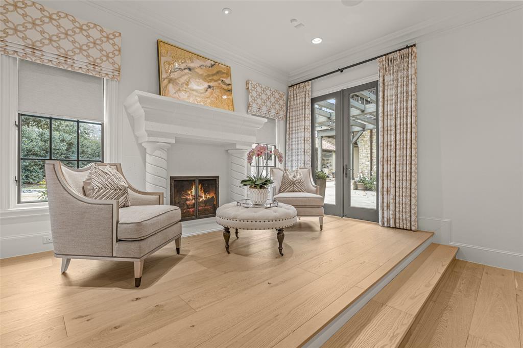 Vaquero Residential Add - Residential