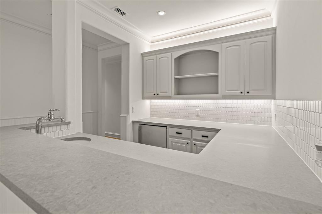 Vaquero Residential Add - Residential