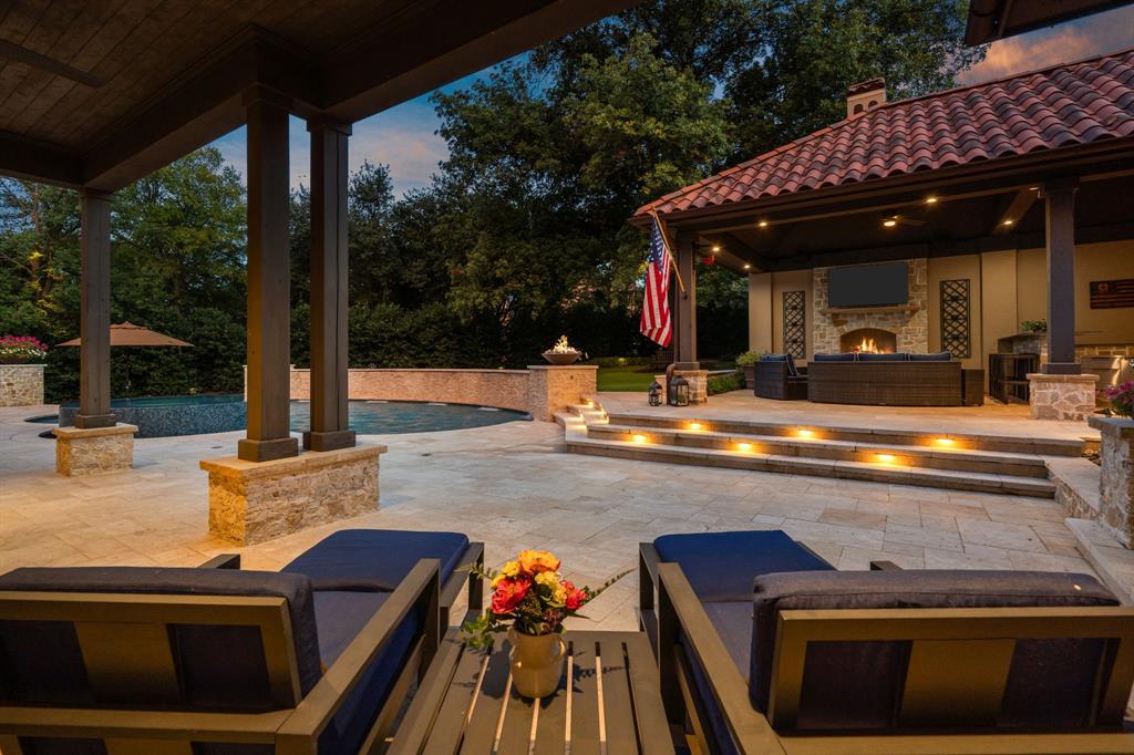 Vaquero Residential Add - Residential