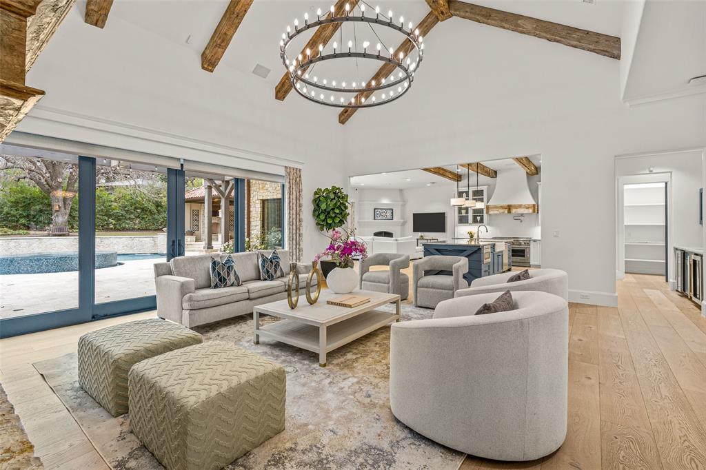 Vaquero Residential Add - Residential