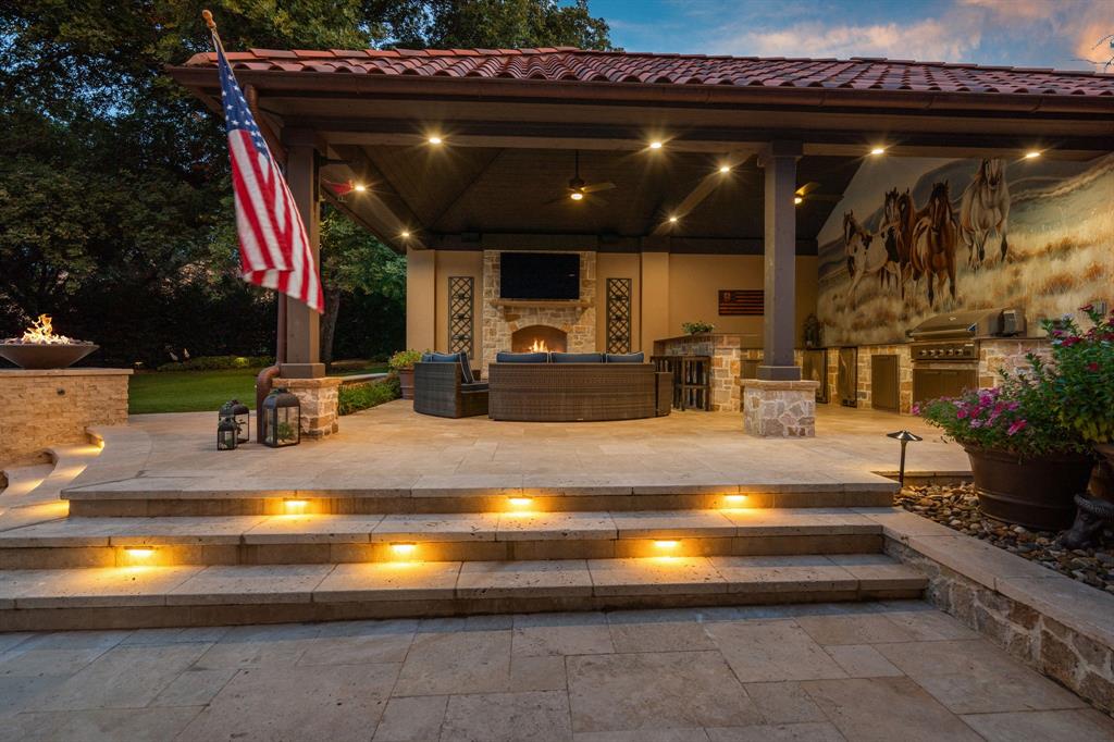 Vaquero Residential Add - Residential