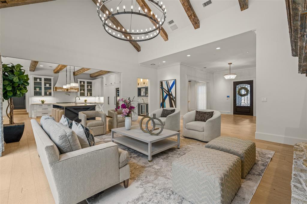 Vaquero Residential Add - Residential