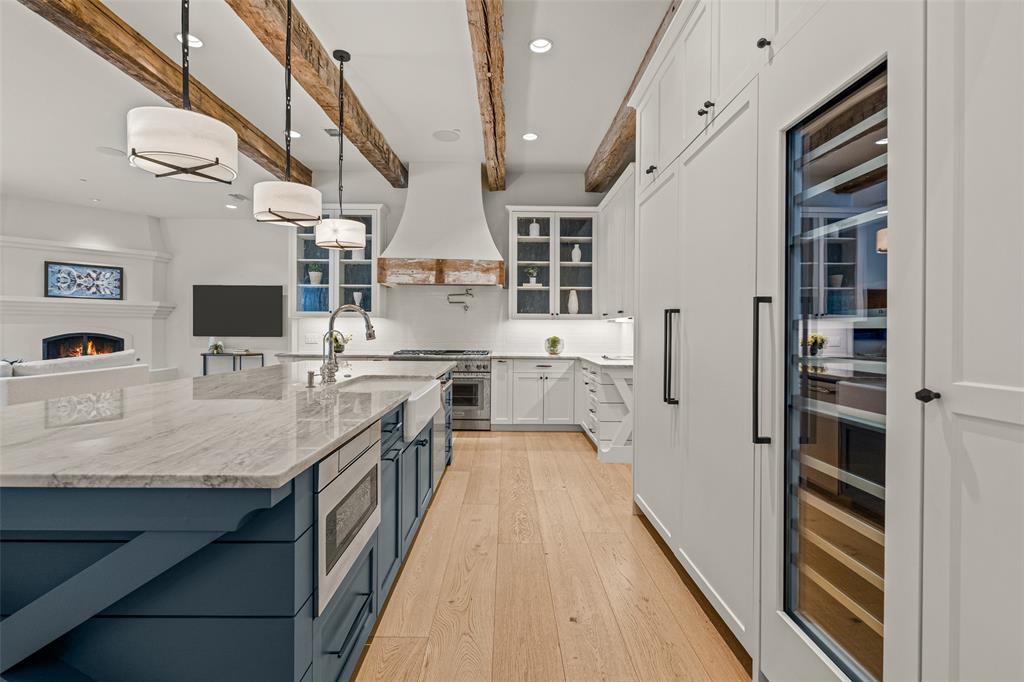 Vaquero Residential Add - Residential