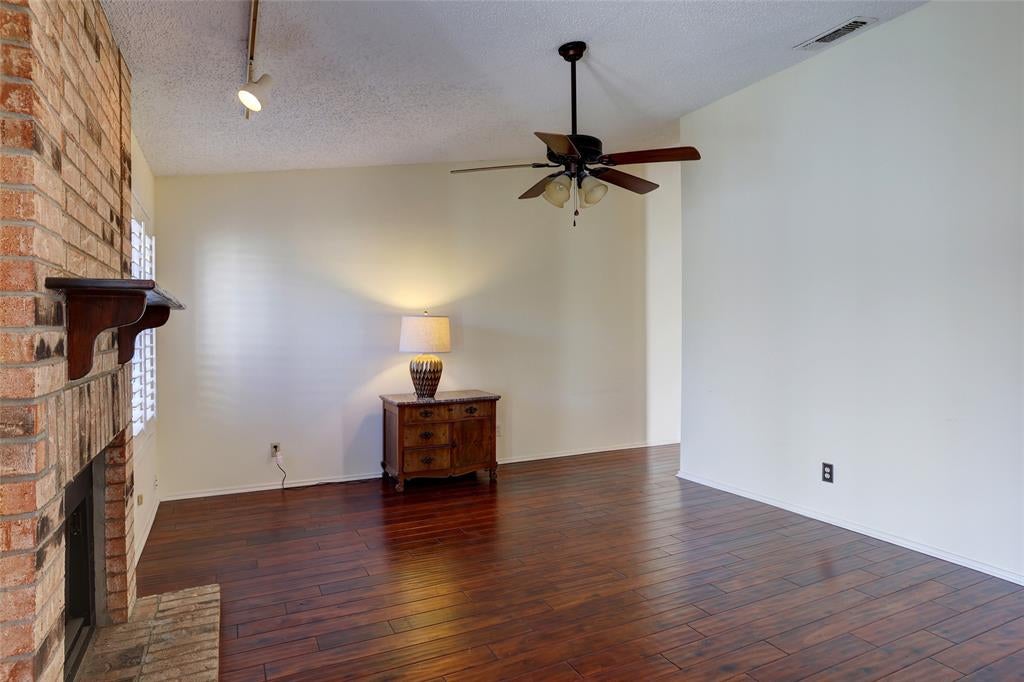 2109 Brook Mount Court