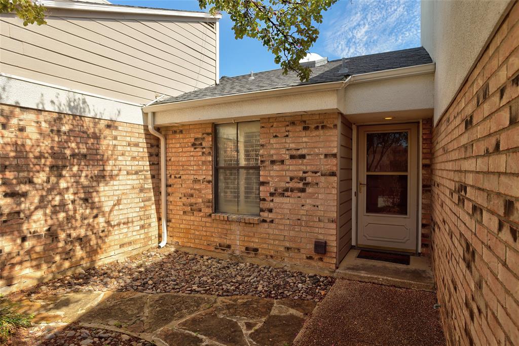 2109 Brook Mount Court