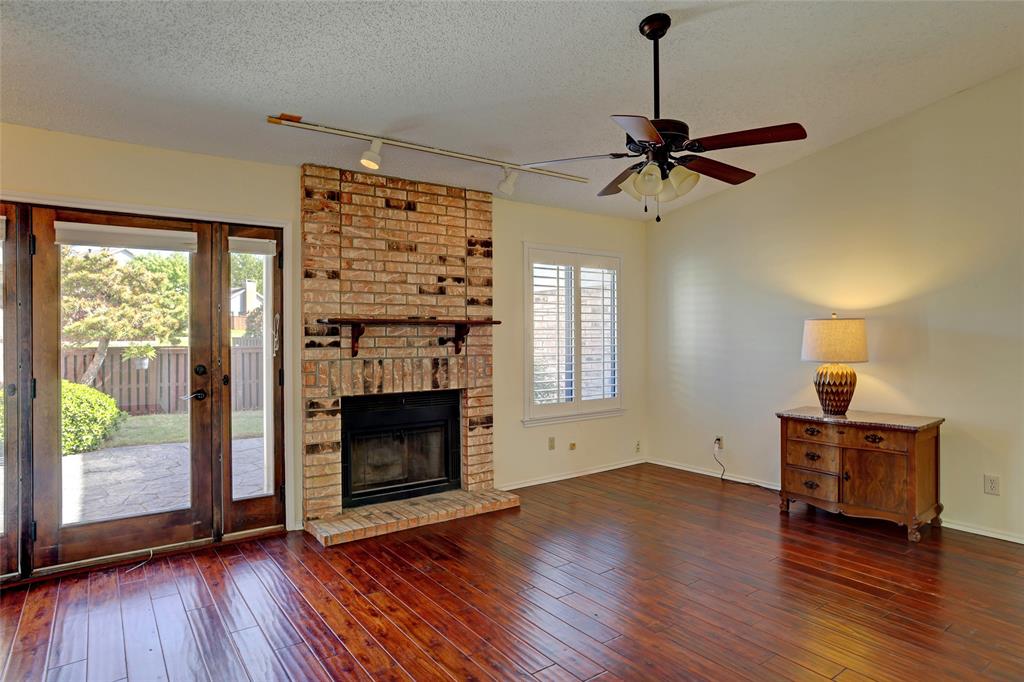 2109 Brook Mount Court