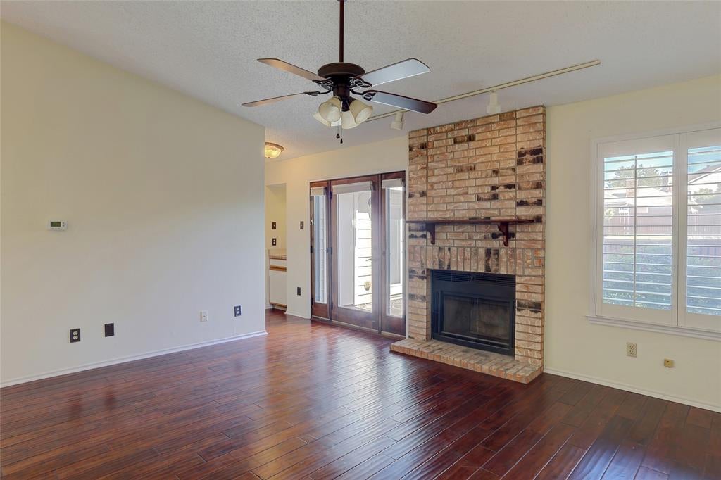 2109 Brook Mount Court