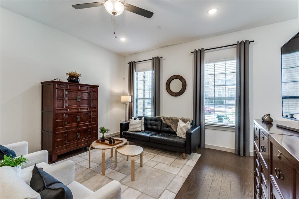 7274 Switchgrass Road