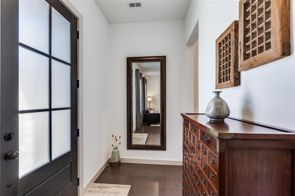 7274 Switchgrass Road