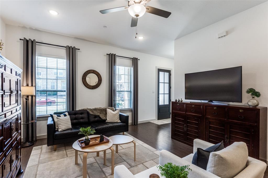 7274 Switchgrass Road