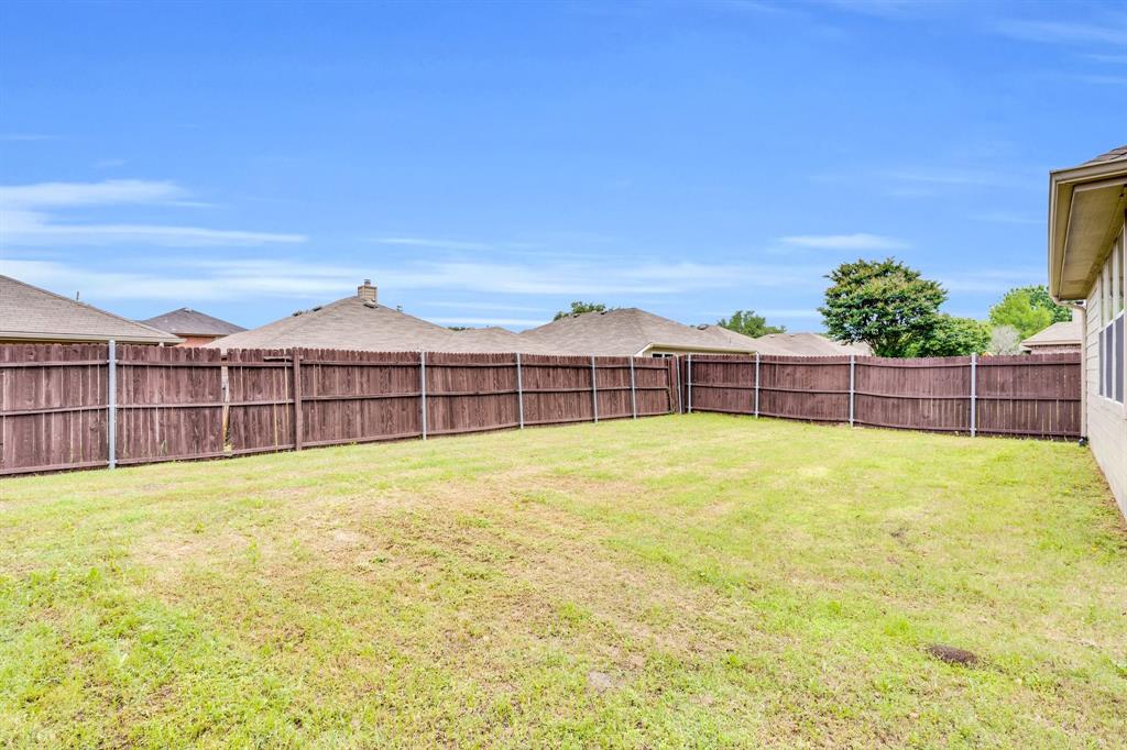 1012 Morris Ranch Court