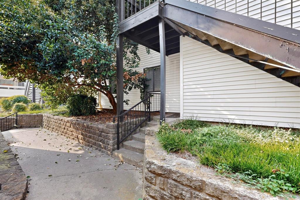 7431 Holly Hill Drive 108