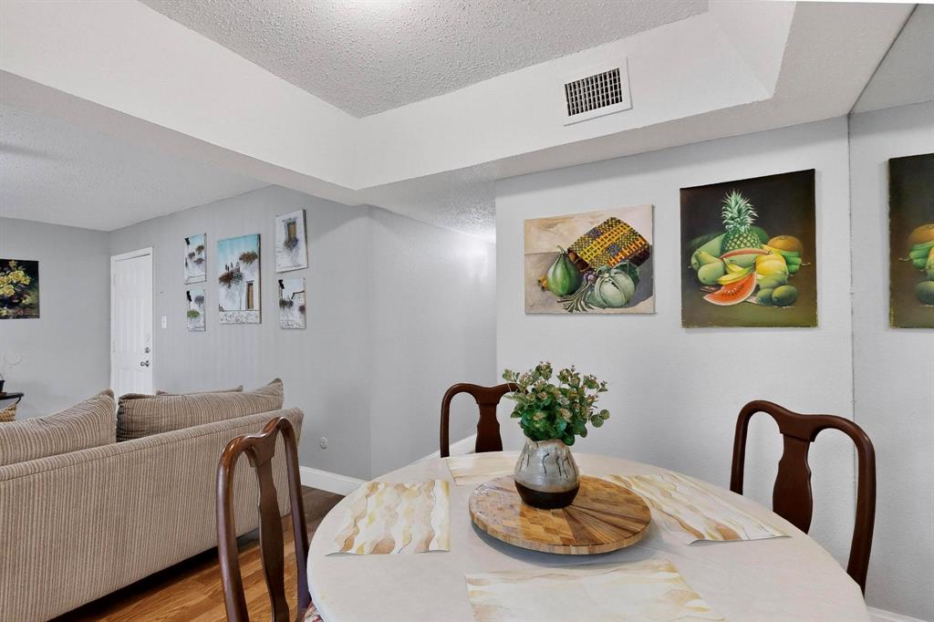 Copperrun Condos Ph 01 - Residential