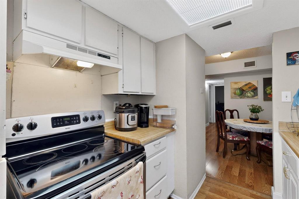 Copperrun Condos Ph 01 - Residential