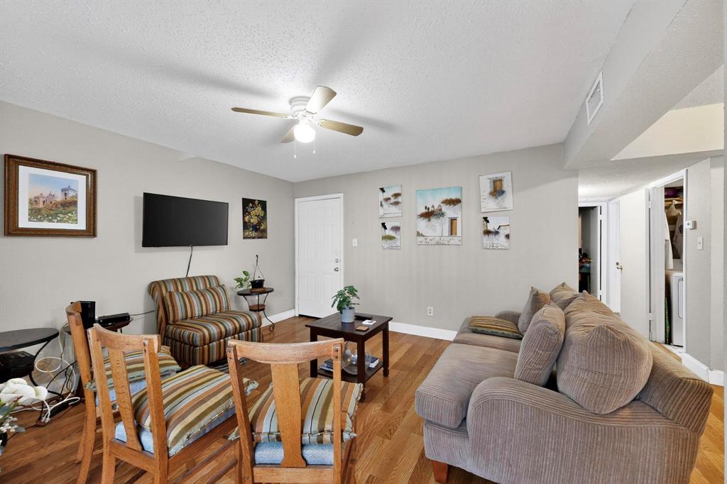 Copperrun Condos Ph 01 - Residential