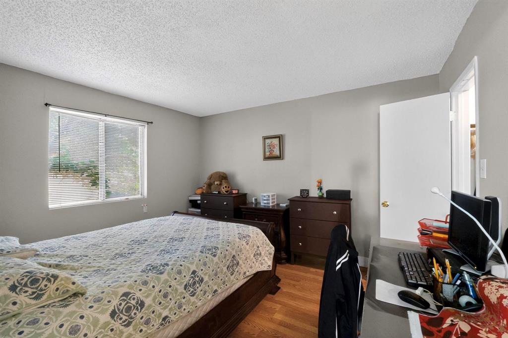 Copperrun Condos Ph 01 - Residential