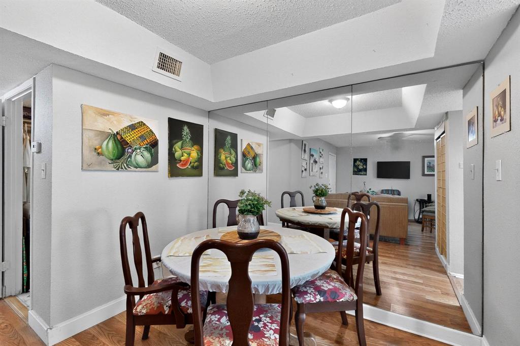 Copperrun Condos Ph 01 - Residential