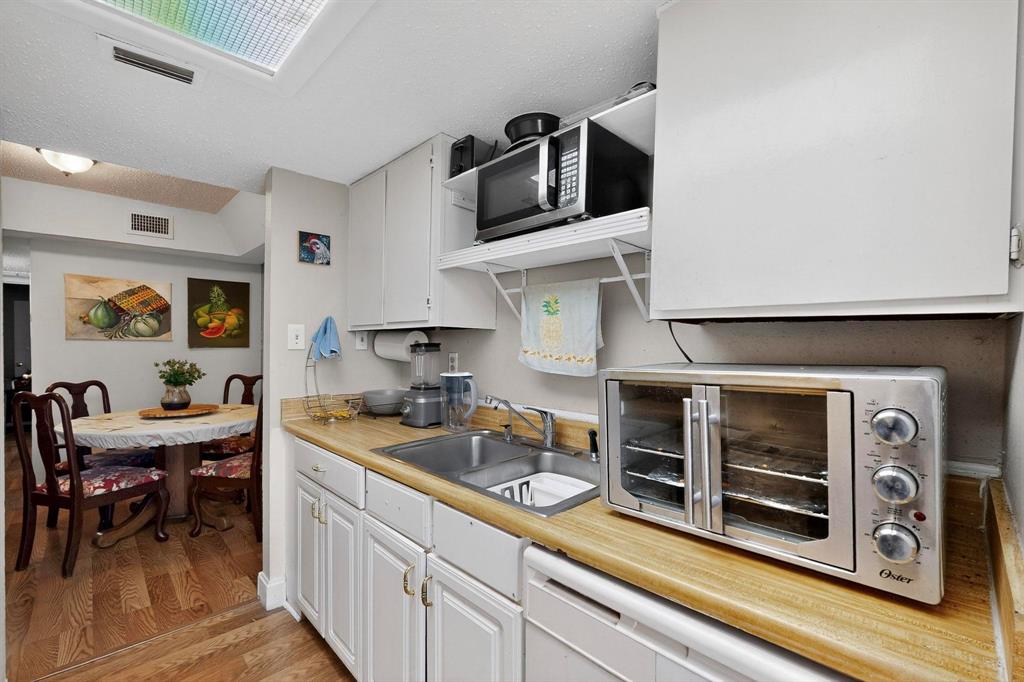 Copperrun Condos Ph 01 - Residential