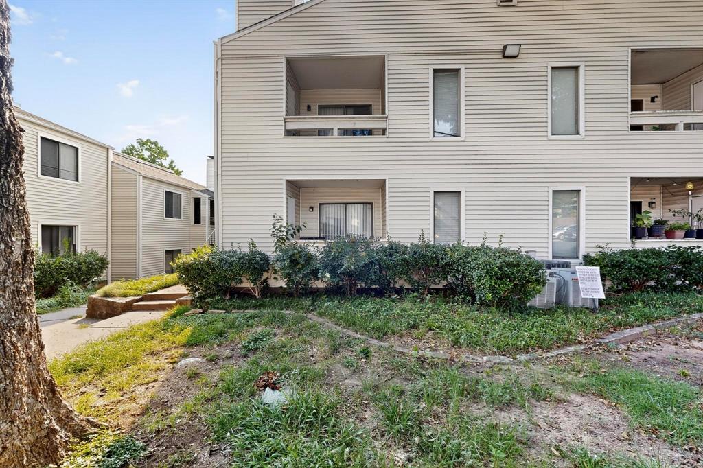 Copperrun Condos Ph 01 - Residential