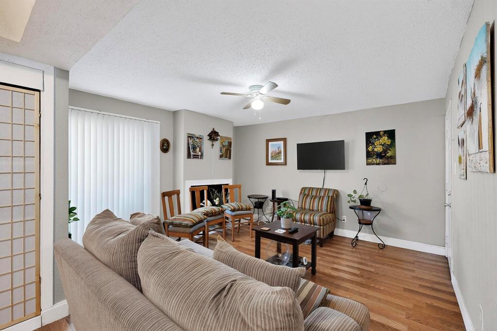 Copperrun Condos Ph 01 - Residential