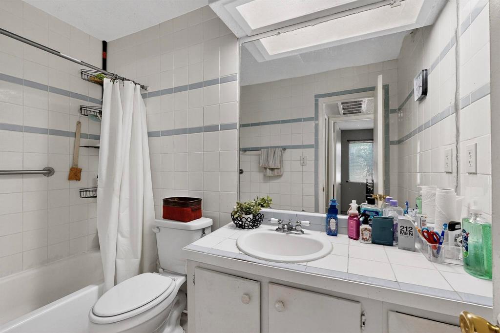 Copperrun Condos Ph 01 - Residential