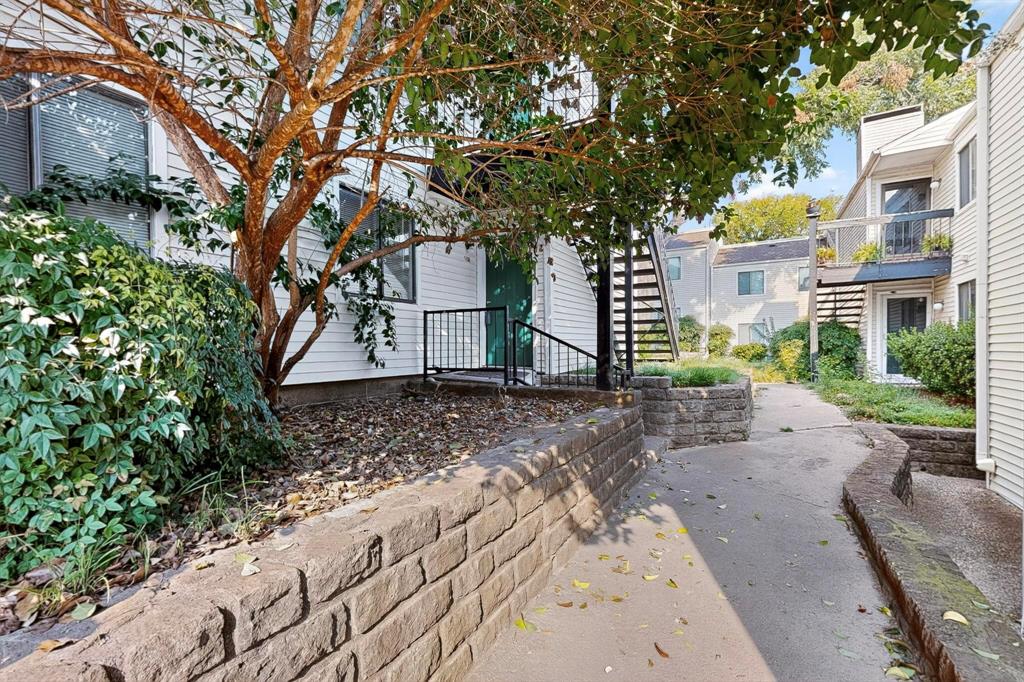 7431 Holly Hill Drive 108